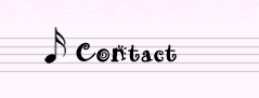 contact